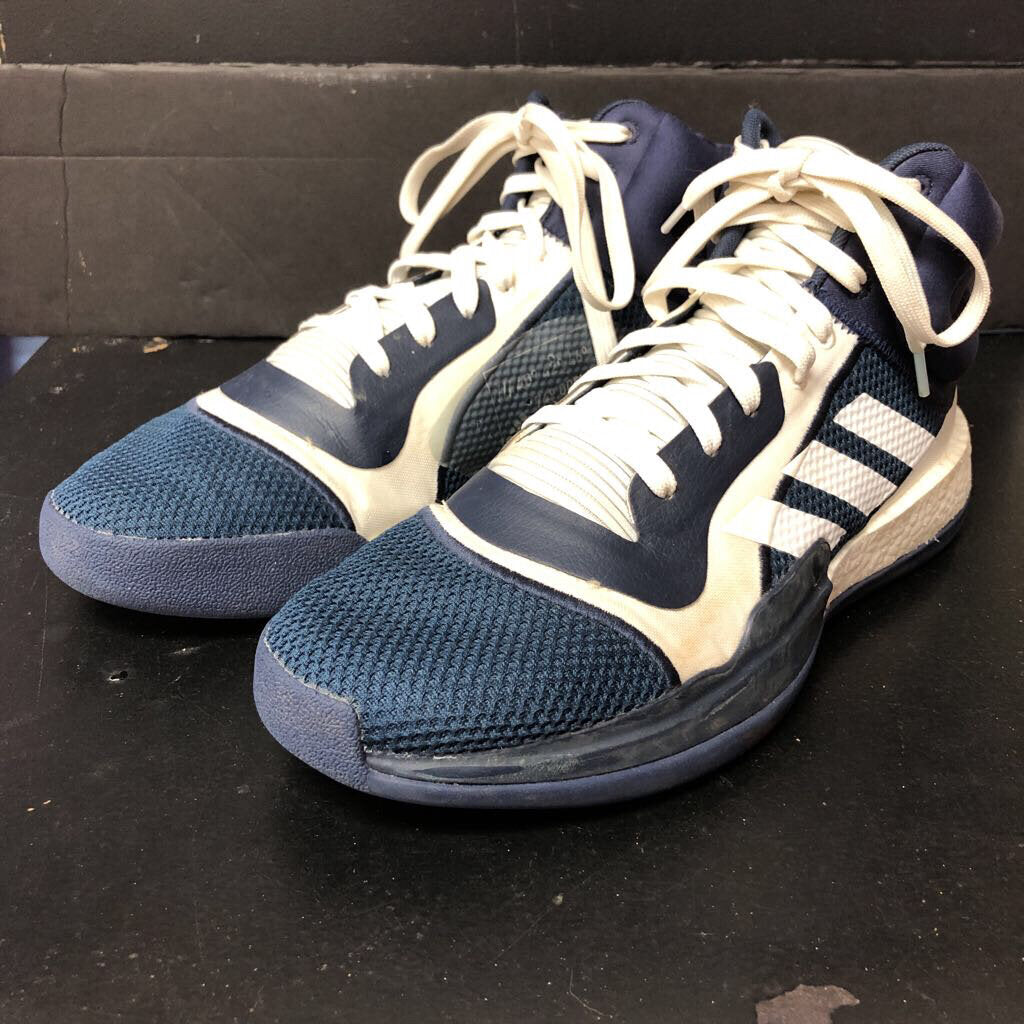 Mens Sneakers