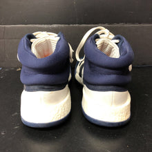 Load image into Gallery viewer, Mens Sneakers

