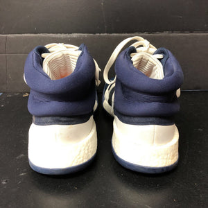 Mens Sneakers