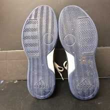 Load image into Gallery viewer, Mens Sneakers
