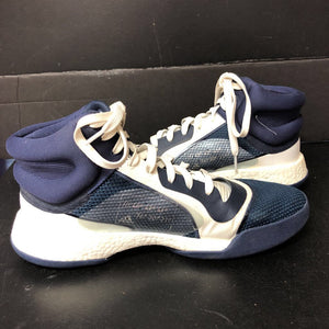 Mens Sneakers