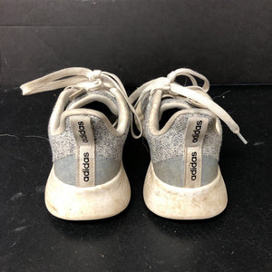Boys Sneakers