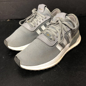Mens Sneakers