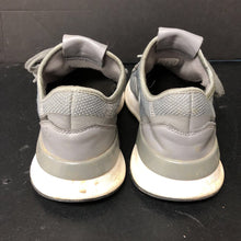 Load image into Gallery viewer, Mens Sneakers
