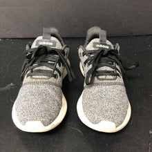 Load image into Gallery viewer, Boys Sneakers
