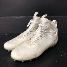 Load image into Gallery viewer, Mens Spotlight Football Cleats
