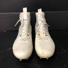 Load image into Gallery viewer, Mens Spotlight Football Cleats
