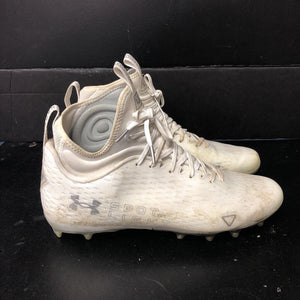 Mens Spotlight Football Cleats