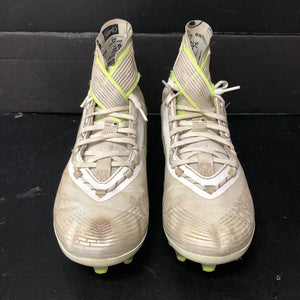 Mens Highlight Football Cleats