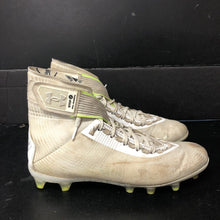 Load image into Gallery viewer, Mens Highlight Football Cleats
