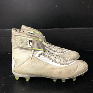 Mens Highlight Football Cleats
