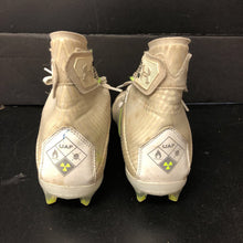 Load image into Gallery viewer, Mens Highlight Football Cleats
