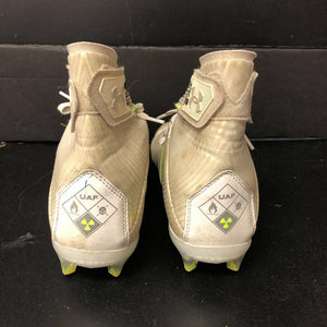 Mens Highlight Football Cleats