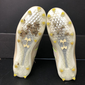 Mens Highlight Football Cleats
