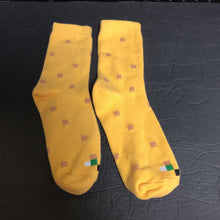 Load image into Gallery viewer, Boys Socks
