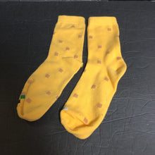 Load image into Gallery viewer, Boys Socks
