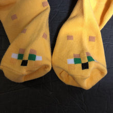 Load image into Gallery viewer, Boys Socks
