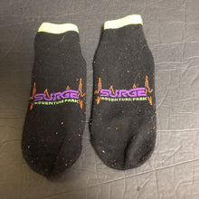 Load image into Gallery viewer, Trampoline Socks (Surge)
