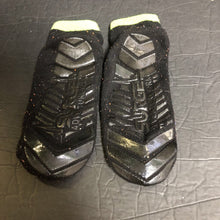 Load image into Gallery viewer, Trampoline Socks (Surge)
