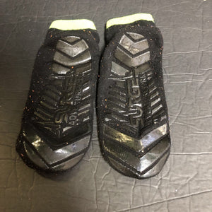 Trampoline Socks (Surge)