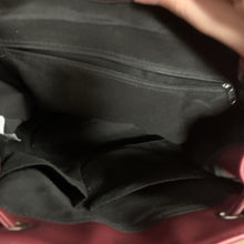 Load image into Gallery viewer, Flower Mini Backpack Bag (Kmart)
