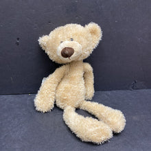 Load image into Gallery viewer, Bear Plush
