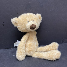 Load image into Gallery viewer, Bear Plush
