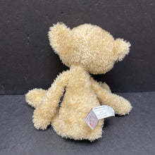 Load image into Gallery viewer, Bear Plush
