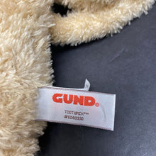 Load image into Gallery viewer, Bear Plush
