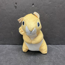 Load image into Gallery viewer, Squirrel Plush
