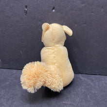 Load image into Gallery viewer, Squirrel Plush
