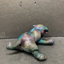 Load image into Gallery viewer, Flower Dog Plush
