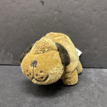 Load image into Gallery viewer, Dog Plush

