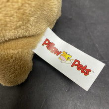 Load image into Gallery viewer, Dog Plush
