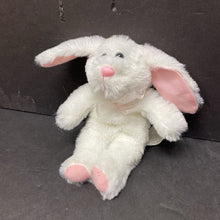 Load image into Gallery viewer, Bunny Plush
