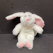 Load image into Gallery viewer, Bunny Plush
