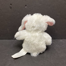 Load image into Gallery viewer, Bunny Plush
