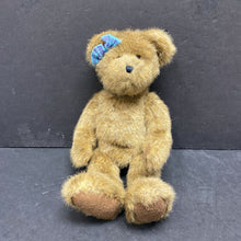 Load image into Gallery viewer, Bear w/Bow
