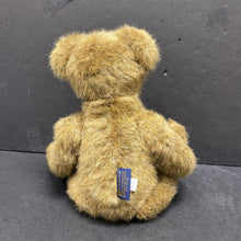 Load image into Gallery viewer, Bear w/Bow
