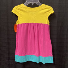 Load image into Gallery viewer, sleeveless tunic w/ jeweled neckline

