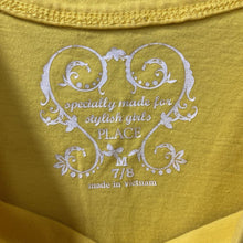 Load image into Gallery viewer, sleeveless tunic w/ jeweled neckline
