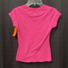 Load image into Gallery viewer, &quot;Hard Rock Cafe&quot; city top
