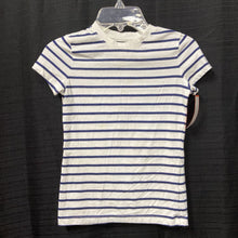Load image into Gallery viewer, Striped top
