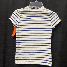 Load image into Gallery viewer, Striped top
