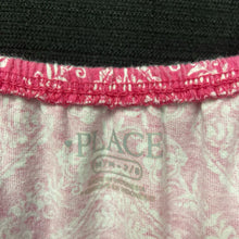 Load image into Gallery viewer, floral patterned strap outfit
