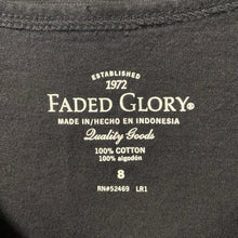 Load image into Gallery viewer, ruffled bottom tunic
