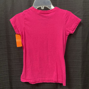 "Rock" guitar top