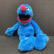 Load image into Gallery viewer, "The Monster at the End of this Book" Grover Plush
