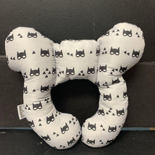 Load image into Gallery viewer, Infant Head/Neck Support Insert Pillow (NEW) (Kakiblin)
