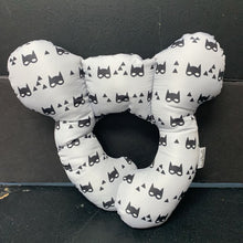 Load image into Gallery viewer, Infant Head/Neck Support Insert Pillow (NEW) (Kakiblin)
